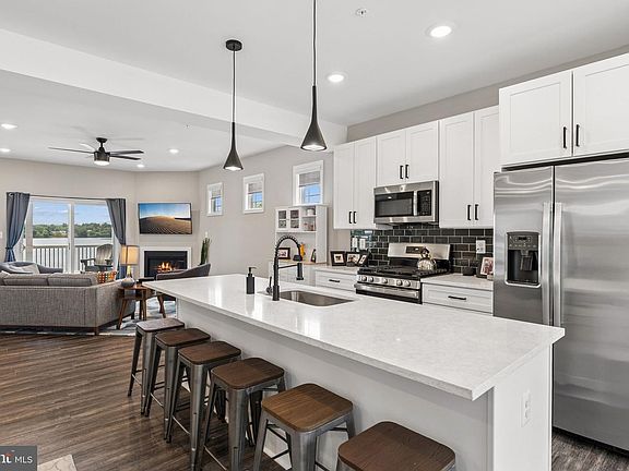 5th image of 205 Choptank Ave