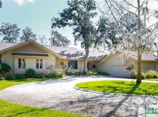 12 Magnolia Xing, Savannah, GA 31411