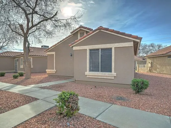 7040 W Olive Ave, Peoria, AZ