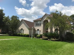 19103 Emory Trl, Spring, TX 77388