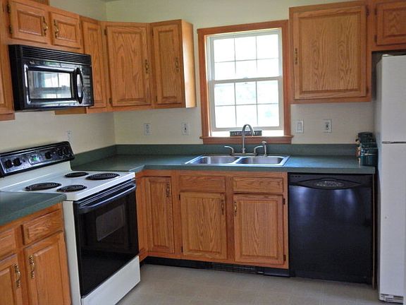 5th image of 2257 Wilkens Rd