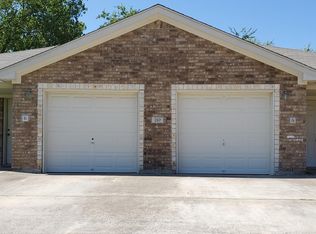 210 Dale Earnhardt Dr #B, Harker Heights, TX 76548