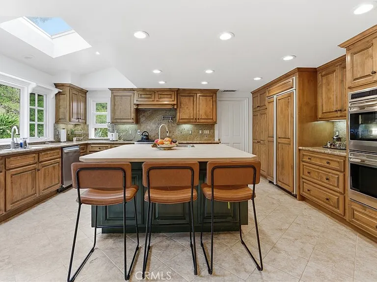 19511 Rosita St — Photo 18