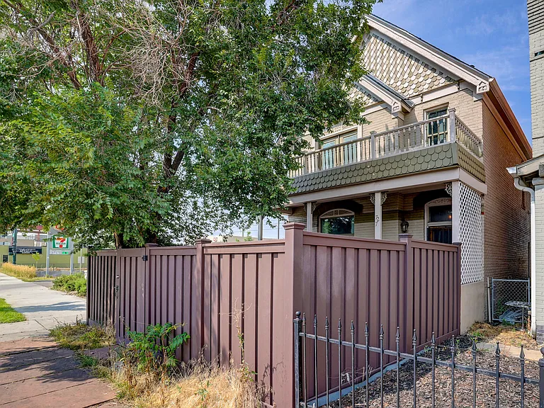 727 Kalamath St — Photo 36