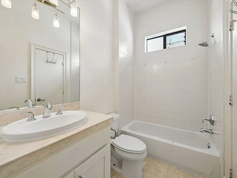 6906 Sewanee St — Photo 22