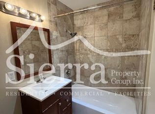 311 Ellwood Beach Dr APT 3, Goleta, CA 93117