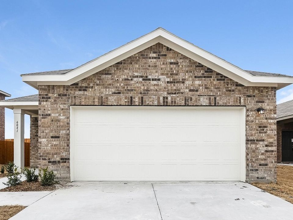 1st image of 6041 Mojave Dr
