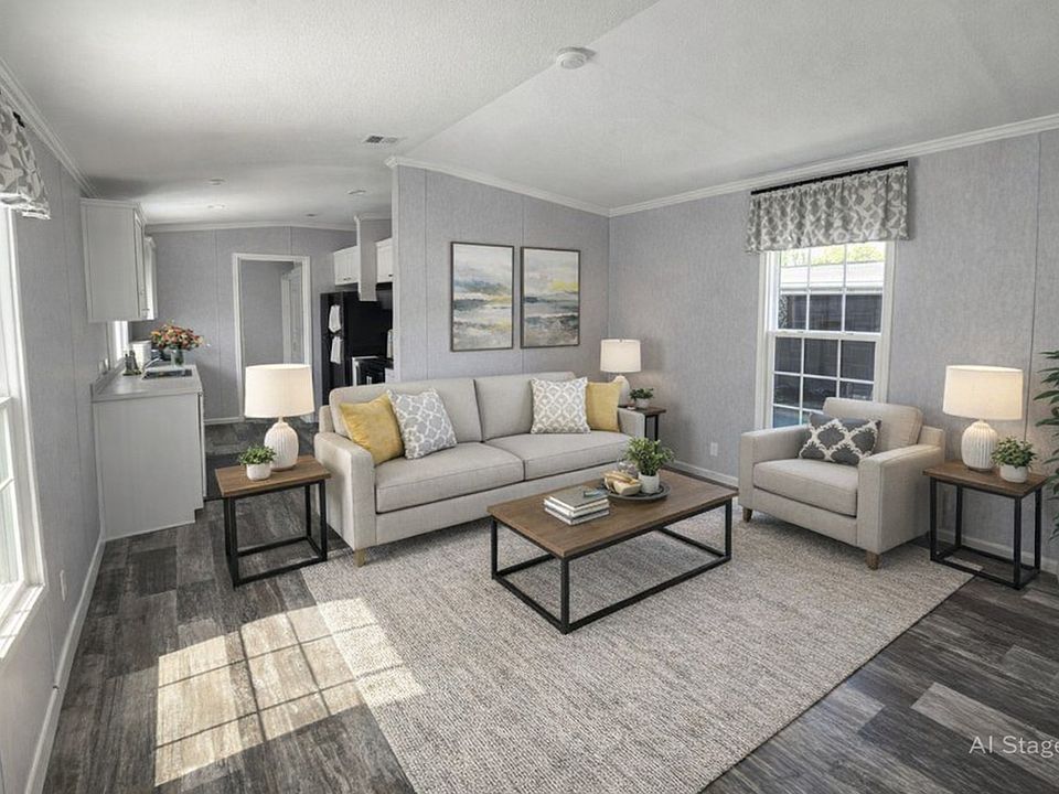 2nd image of 255 Tamiami Trl N Lot 62