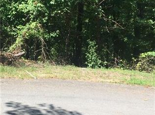 16 Tavistock Dr, Bella Vista, AR 72714