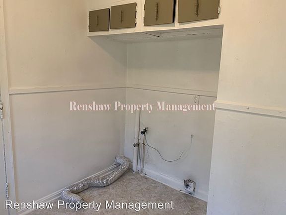 5th image of 1681 S Prescott St