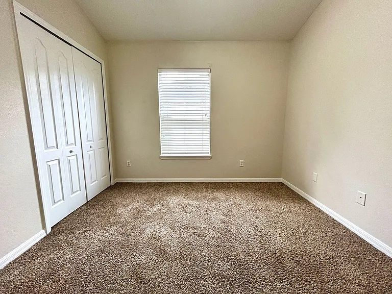 10849 Spider Lily Dr #30B — Photo 20