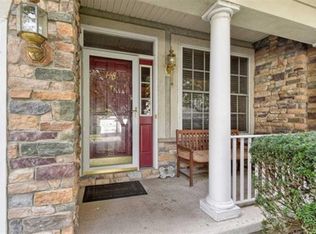 148 Levinberg Ln, Wayne, NJ 07470