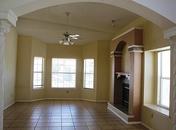 2nd image of 12047 Desert Quail Ave