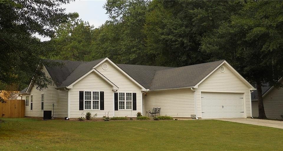 1st image of 401 Windermere Dr