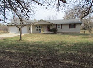 1356 Thunder Rd, Clay Center, KS 67432
