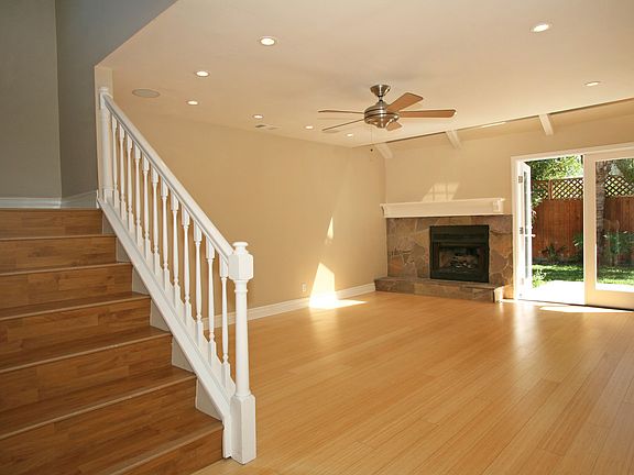 2nd image of 2620 Elden Ave #10