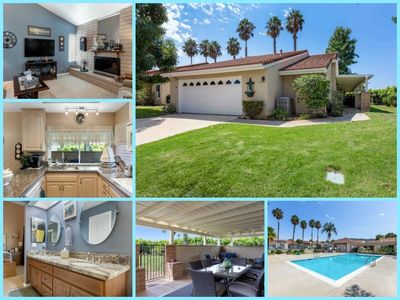 1220 Granada Way, San Marcos, CA, 92078