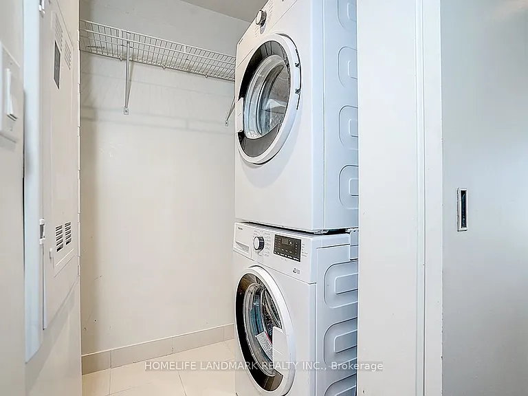 15 Lower Jarvis St #2809 — Photo 19