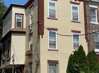6 South 43rd St, Philadelphia, PA 19104