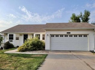 340 W Benton St, Lincoln, NE 68521