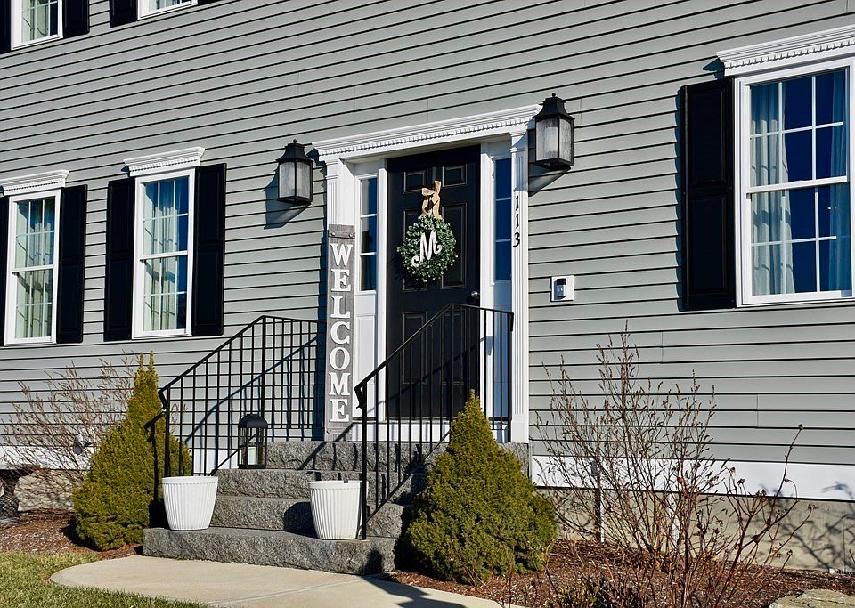 113 Box Turtle Dr, Rochester, MA 02770 Zillow