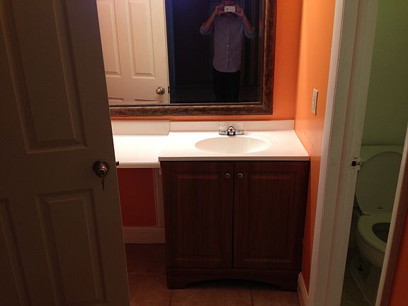 2nd image of 19851 SW 114th Ave APT 102