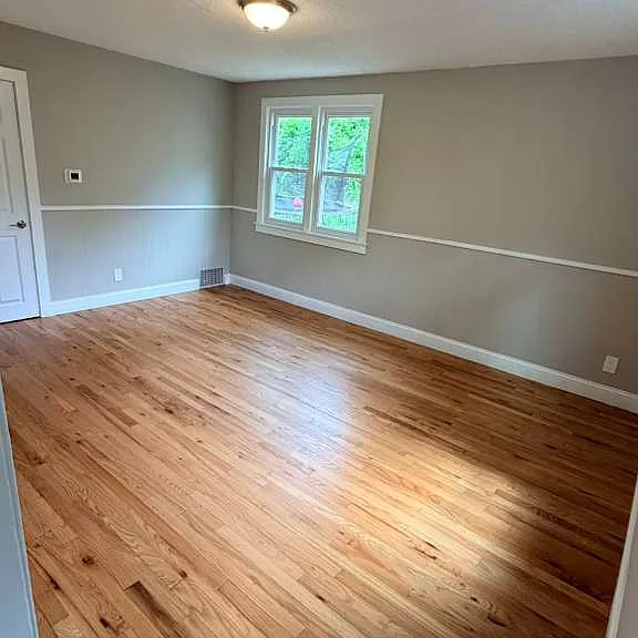 67 Woodlawn Cir #1 — Photo 7