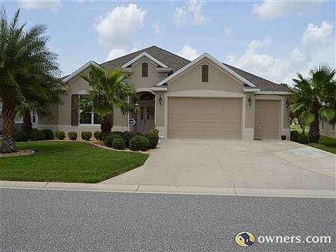 1st image of 2115 Odessa Cir