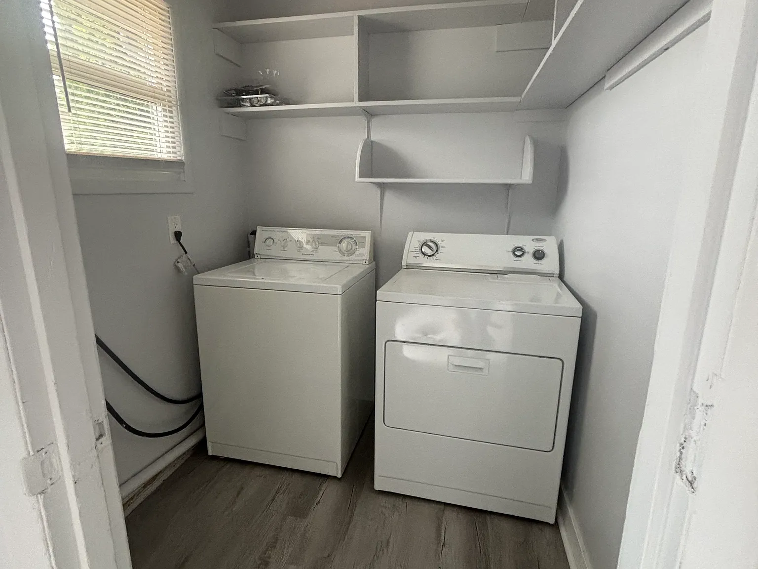 2 bed, 800 sqft, $1,495 — Photo 4