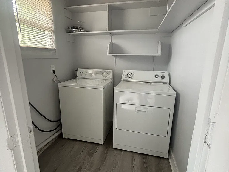 12437 SW Hall Blvd #3 — Photo 6