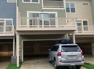 8593 Red Sage Way S, Frederick, MD 21704
