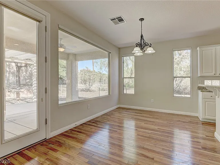 5211 Vedra Ct — Photo 13