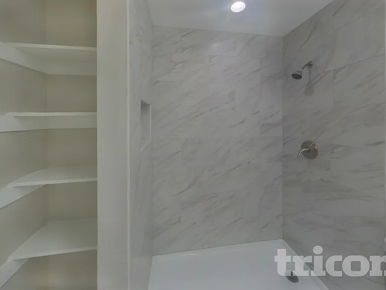 6955 Harding St — Photo 20