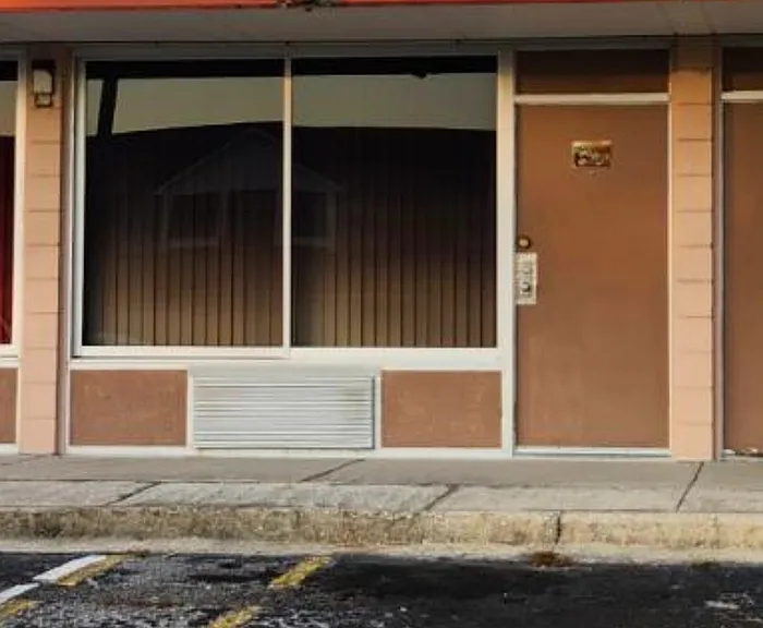 43420 US Highway 27 N #1 — Photo 1
