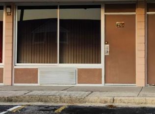 43420 Us Highway 27 #147, Davenport, FL 33837