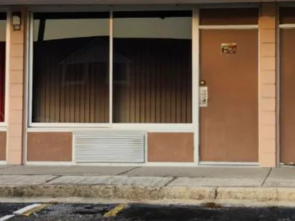 43420 Us Highway 27 N #1, Davenport, FL 33837