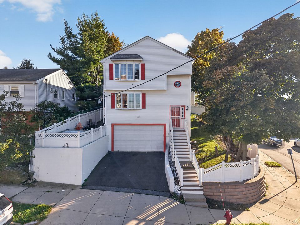 1st image of 1 Franklin Ave