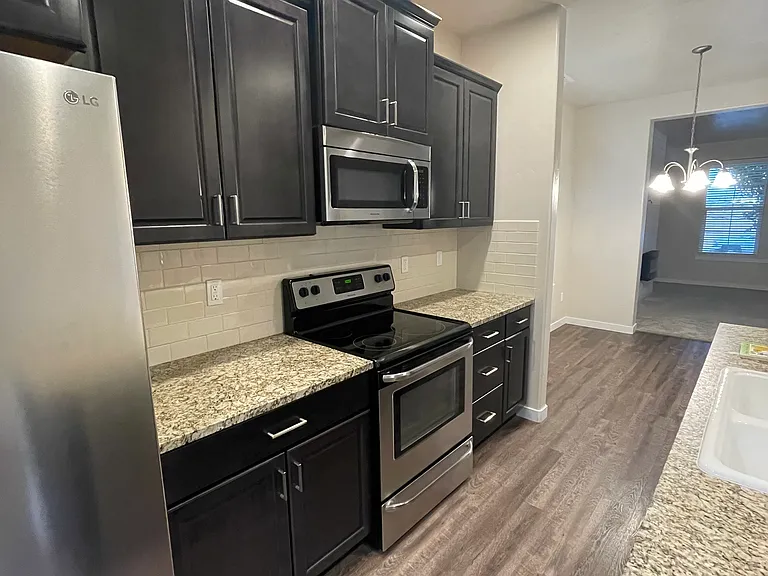 1817 W American Fork Dr — Photo 3