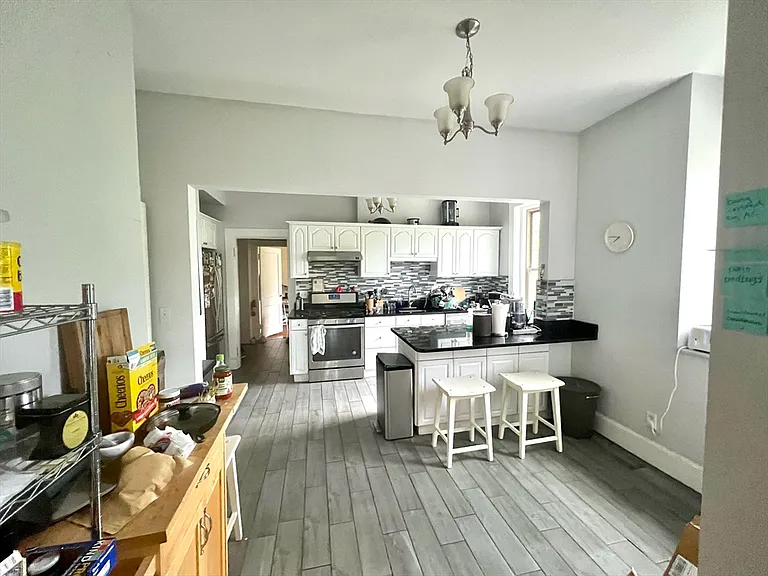 481 Boylston St #3 — Photo 4