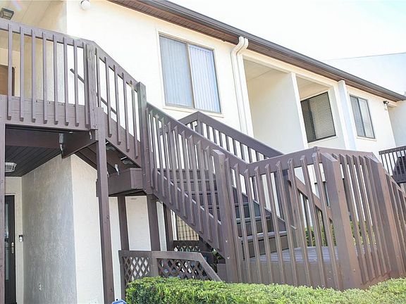 3rd image of 2760 71ST STREET COURT W #2760