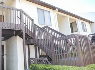 2760 71ST STREET COURT W #2760, BRADENTON, FL 34209