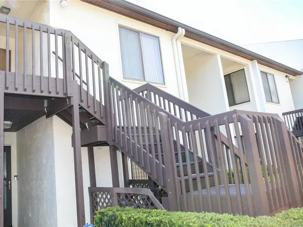 2760 71ST STREET COURT W #2760, BRADENTON, FL 34209