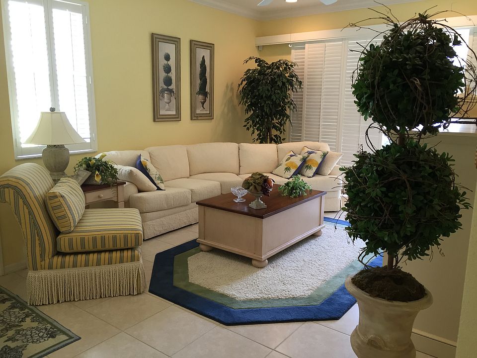1st image of 7900 Lake Sawgrass Loop APT 4611