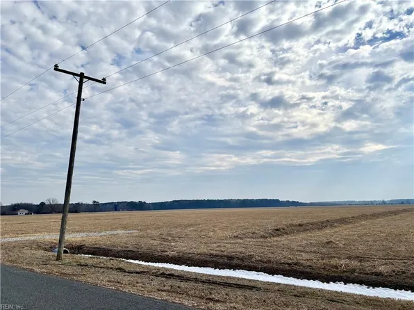 743 Bedford St, Chesapeake, VA 23322