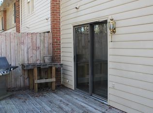 924 Chippendale Ln, Norcross, GA 30093