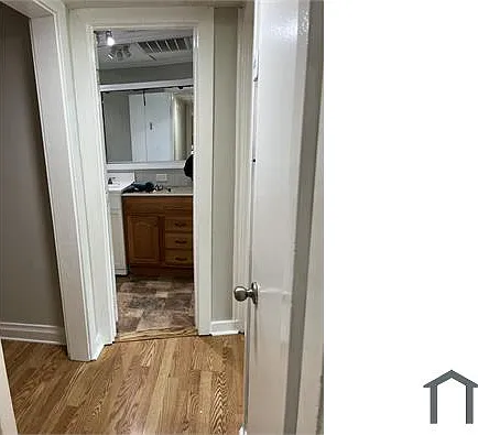 616 W Shawnee Dr — Photo 9