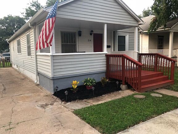 3rd image of 214 E 7th Ave