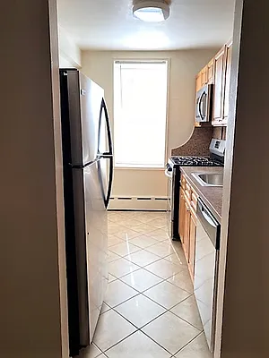 Rented by D S J Realty LLC | media 10