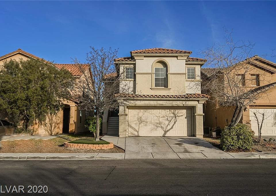 1st image of 8114 Blue Hope Diamond Ln