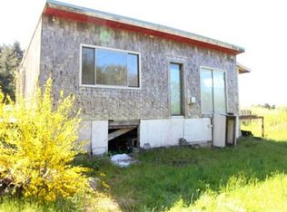 24 Chabot Rd, Ocean Shores, WA 98569